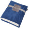 Field and Co.® Corduroy Sherpa Blanket