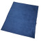 Field and Co.® Corduroy Sherpa Blanket