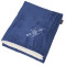 Field and Co.® Corduroy Sherpa Blanket