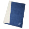 Field and Co.® Corduroy Sherpa Blanket