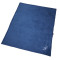 Field and Co.® Corduroy Sherpa Blanket