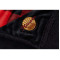 Field & Co.® Buffalo Plaid Sherpa Blanket