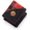 Field & Co.® Buffalo Plaid Sherpa Blanket