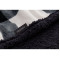 Field & Co.® Buffalo Plaid Sherpa Blanket