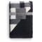 Field & Co.® Buffalo Plaid Sherpa Blanket