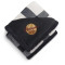 Field & Co.® Buffalo Plaid Sherpa Blanket