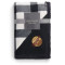 Field & Co.® Buffalo Plaid Sherpa Blanket