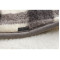 Field & Co.® Double Sided Plaid Sherpa Blanket