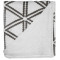 Sculpture Print Ultra Plush Blanket