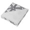 Sculpture Print Ultra Plush Blanket