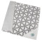 Sculpture Print Ultra Plush Blanket