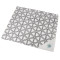 Sculpture Print Ultra Plush Blanket