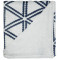 Sculpture Print Ultra Plush Blanket