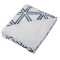 Sculpture Print Ultra Plush Blanket