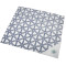Sculpture Print Ultra Plush Blanket