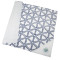 Sculpture Print Ultra Plush Blanket