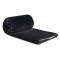 Couverture sherpa surdimensionnée en polaire confortable WFH