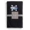 Couverture sherpa surdimensionnée en polaire confortable WFH