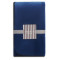 Couverture sherpa surdimensionnée en polaire confortable WFH