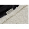 Field & Co. 100% Recycled PET Sherpa Blanket