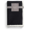 Field & Co. 100% Recycled PET Sherpa Blanket