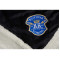 Field & Co. 100% Recycled PET Sherpa Blanket