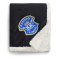Field & Co. 100% Recycled PET Sherpa Blanket