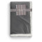 Field & Co. 100% Recycled PET Sherpa Blanket