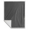 Field & Co. 100% Recycled PET Sherpa Blanket
