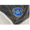 Field & Co. 100% Recycled PET Sherpa Blanket
