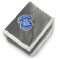 Field & Co. 100% Recycled PET Sherpa Blanket