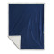 Field & Co. 100% Recycled PET Sherpa Blanket
