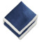 Field & Co. 100% Recycled PET Sherpa Blanket
