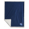 Field & Co. 100% Recycled PET Sherpa Blanket