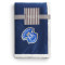 Field & Co. 100% Recycled PET Sherpa Blanket