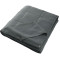 Zen 12lb Weighted Blanket