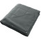 Zen 12lb Weighted Blanket