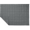 Zen 12lb Weighted Blanket