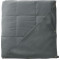 Zen 12lb Weighted Blanket