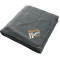 Zen 12lb Weighted Blanket