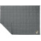 Zen 12lb Weighted Blanket
