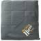Zen 12lb Weighted Blanket
