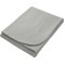 American Giant Stadium Blanket