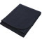 American Giant Stadium Blanket