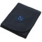 American Giant Stadium Blanket