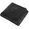 Couverture polaire en flanelle confort de luxe