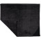 Couverture polaire en flanelle confort de luxe