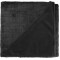 Couverture polaire en flanelle confort de luxe