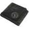 Couverture polaire en flanelle confort de luxe