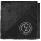 Couverture polaire en flanelle confort de luxe